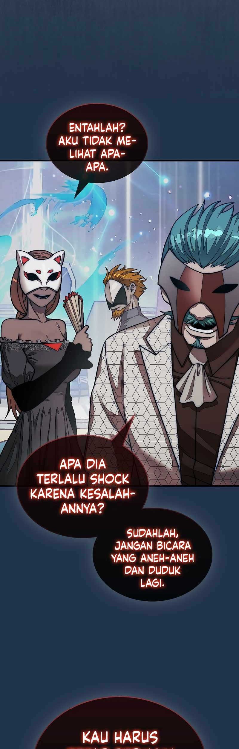 Chapter 80 - halaman 35