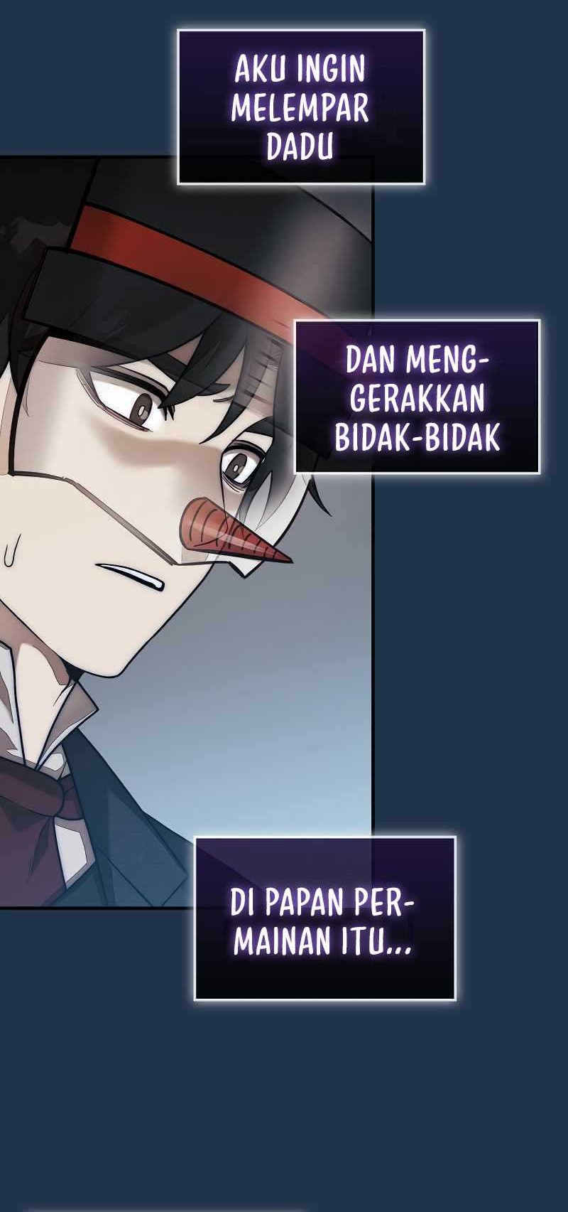 Chapter 80 - halaman 38