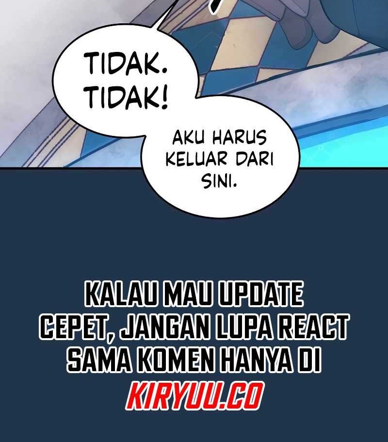 Chapter 80 - halaman 44