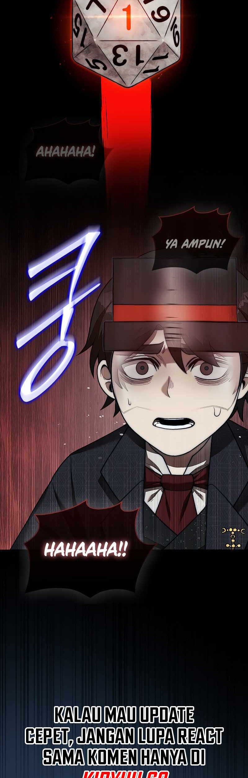 Chapter 80 - halaman 50