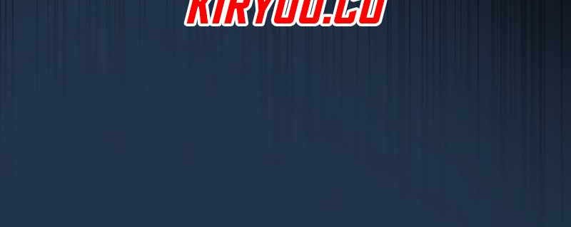 Chapter 80 - halaman 51