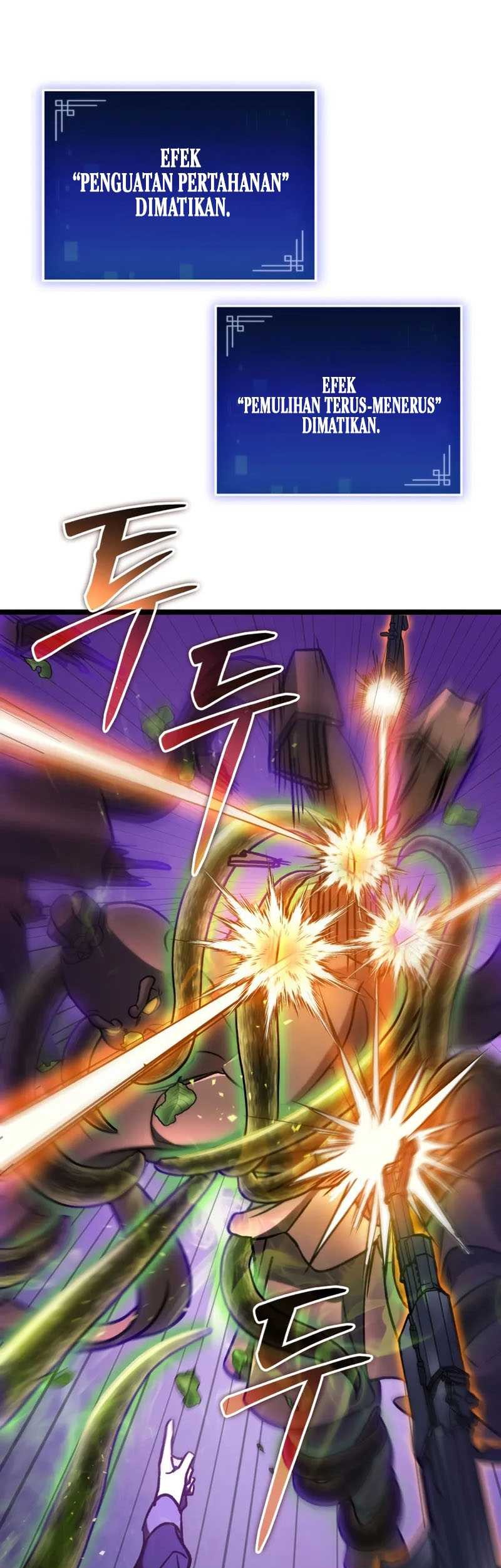 Chapter 73 - halaman 40