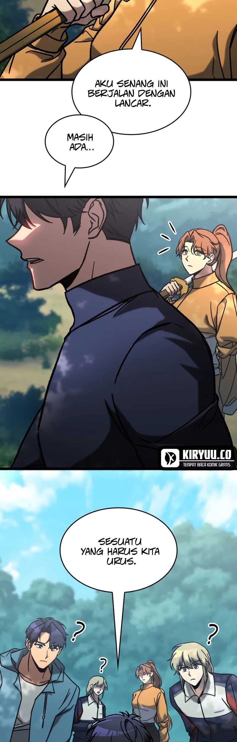 Chapter 73 - halaman 54