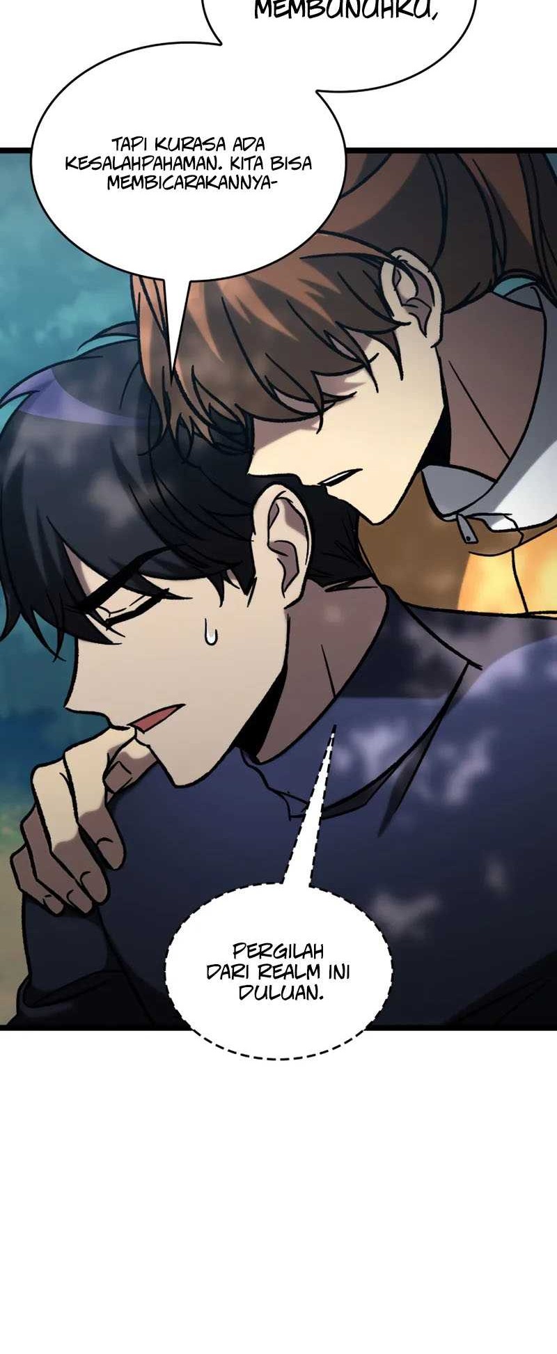 Chapter 73 - halaman 59