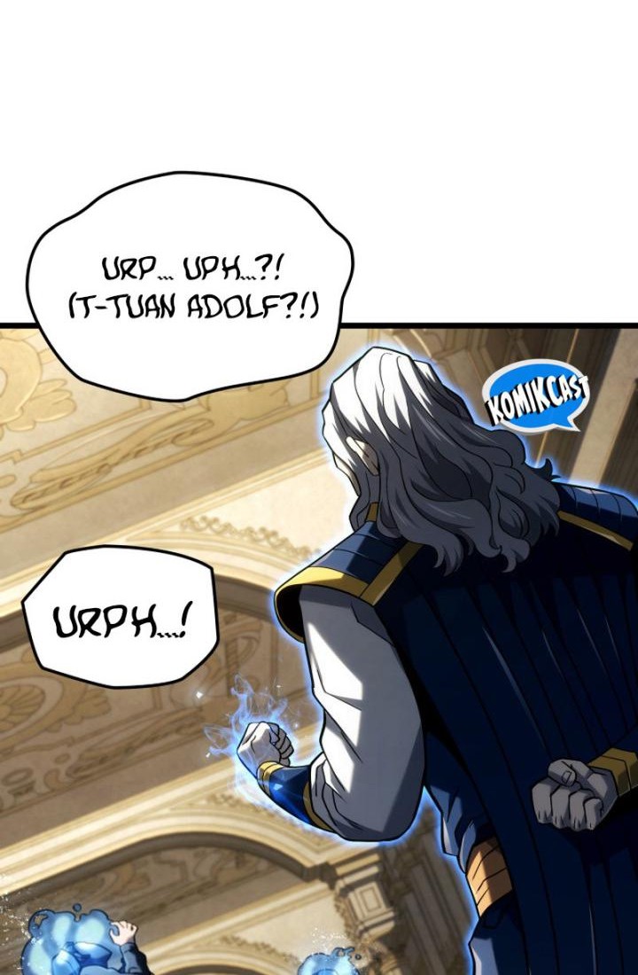 Chapter 104 - halaman 18