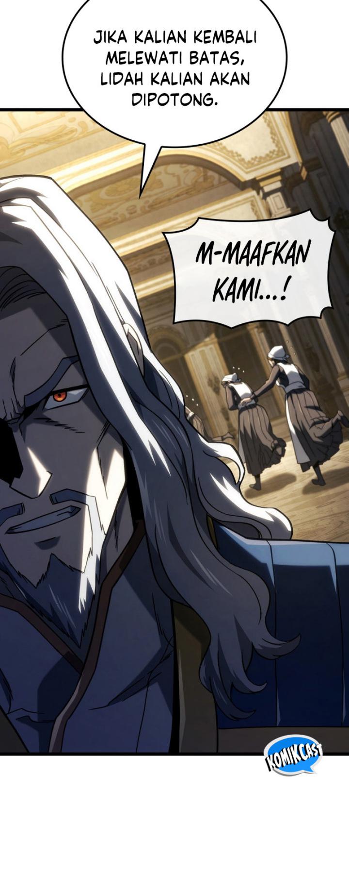 Chapter 104 - halaman 21