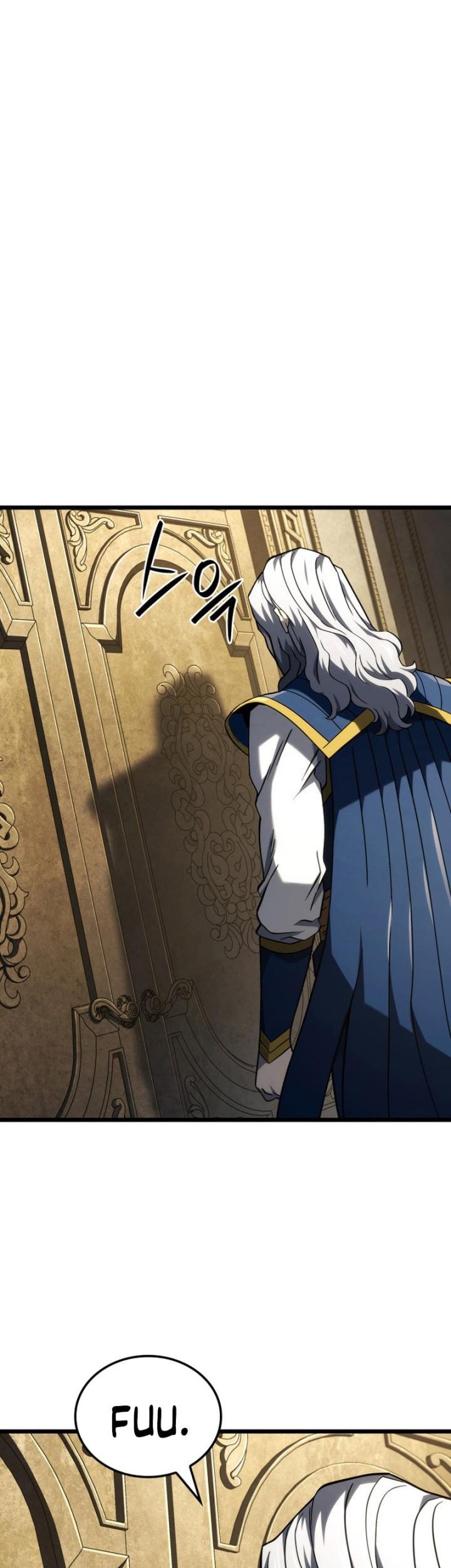 Chapter 104 - halaman 22