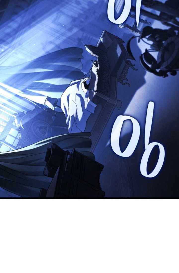 Chapter 104 - halaman 25
