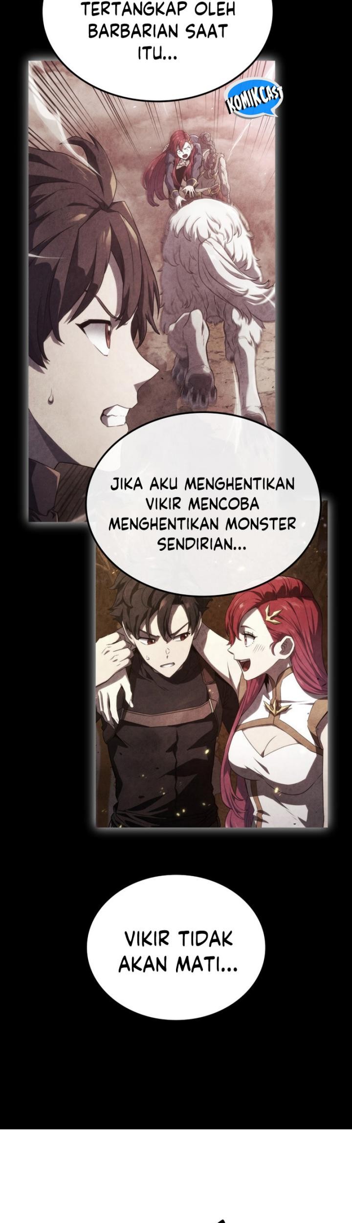 Chapter 104 - halaman 29