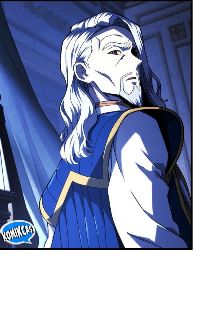 Chapter 104 - halaman 33