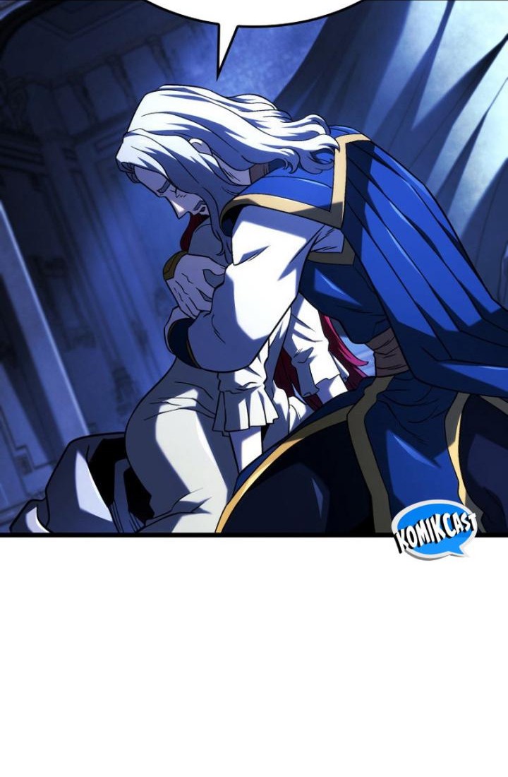 Chapter 104 - halaman 35