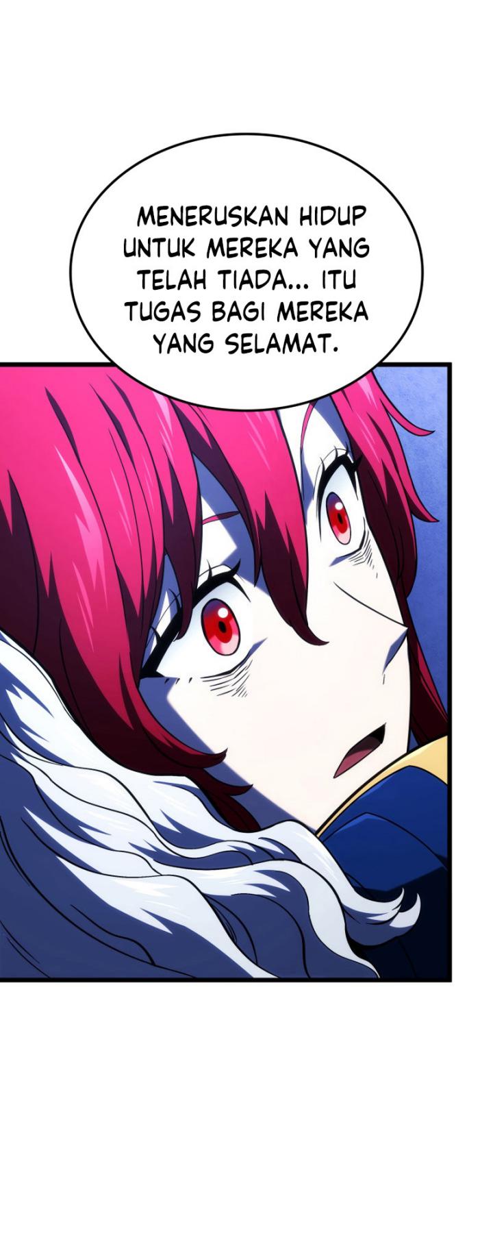 Chapter 104 - halaman 36
