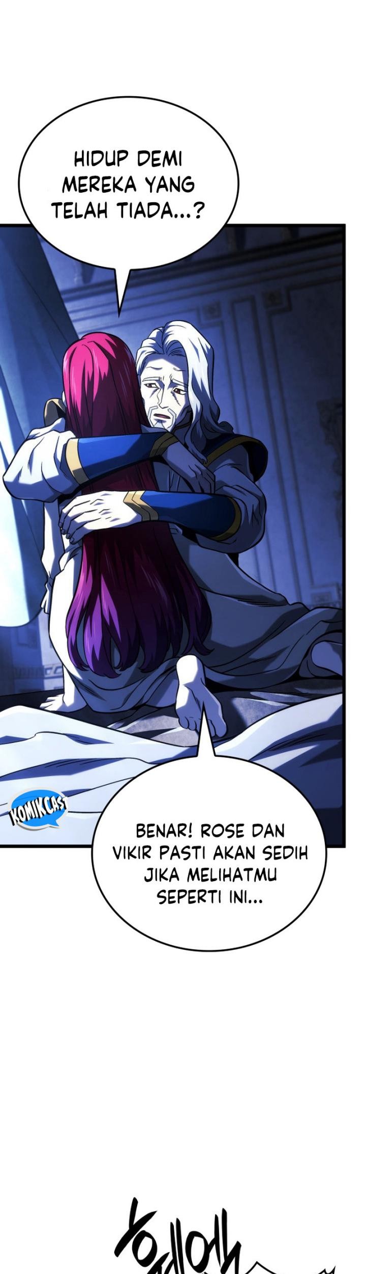 Chapter 104 - halaman 37