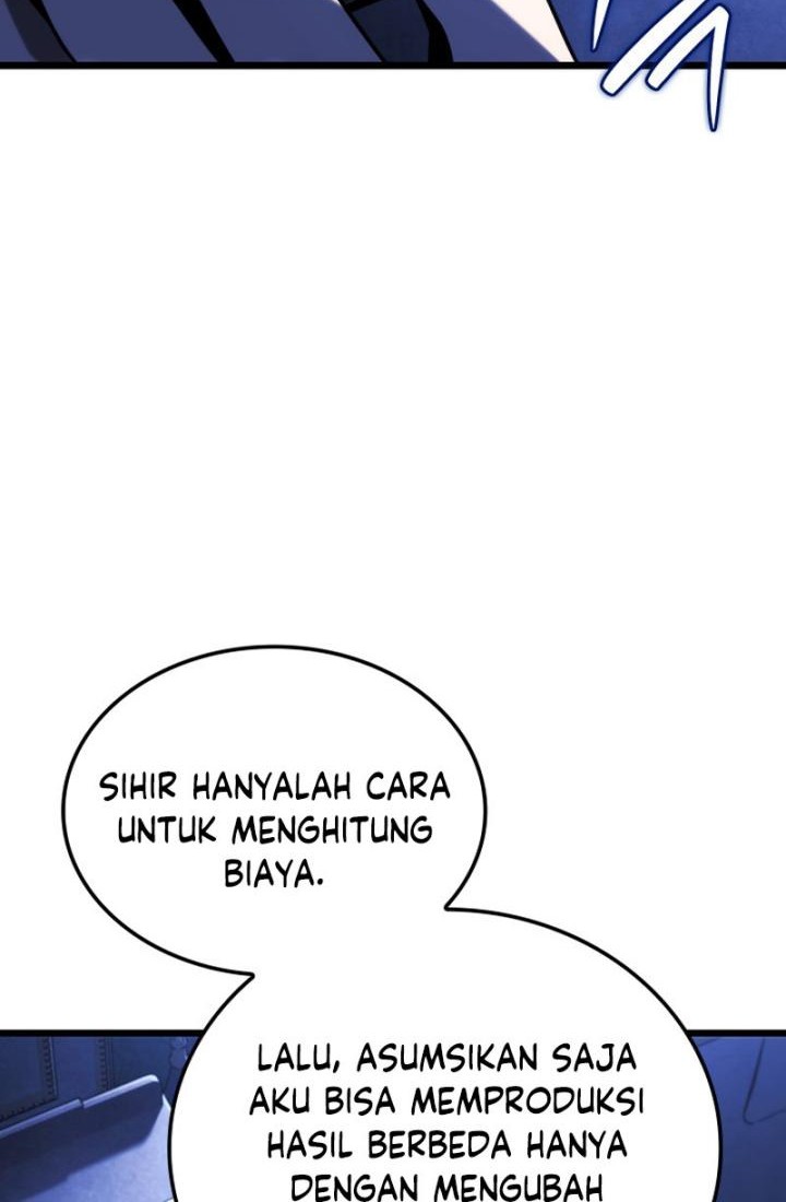 Chapter 104 - halaman 40