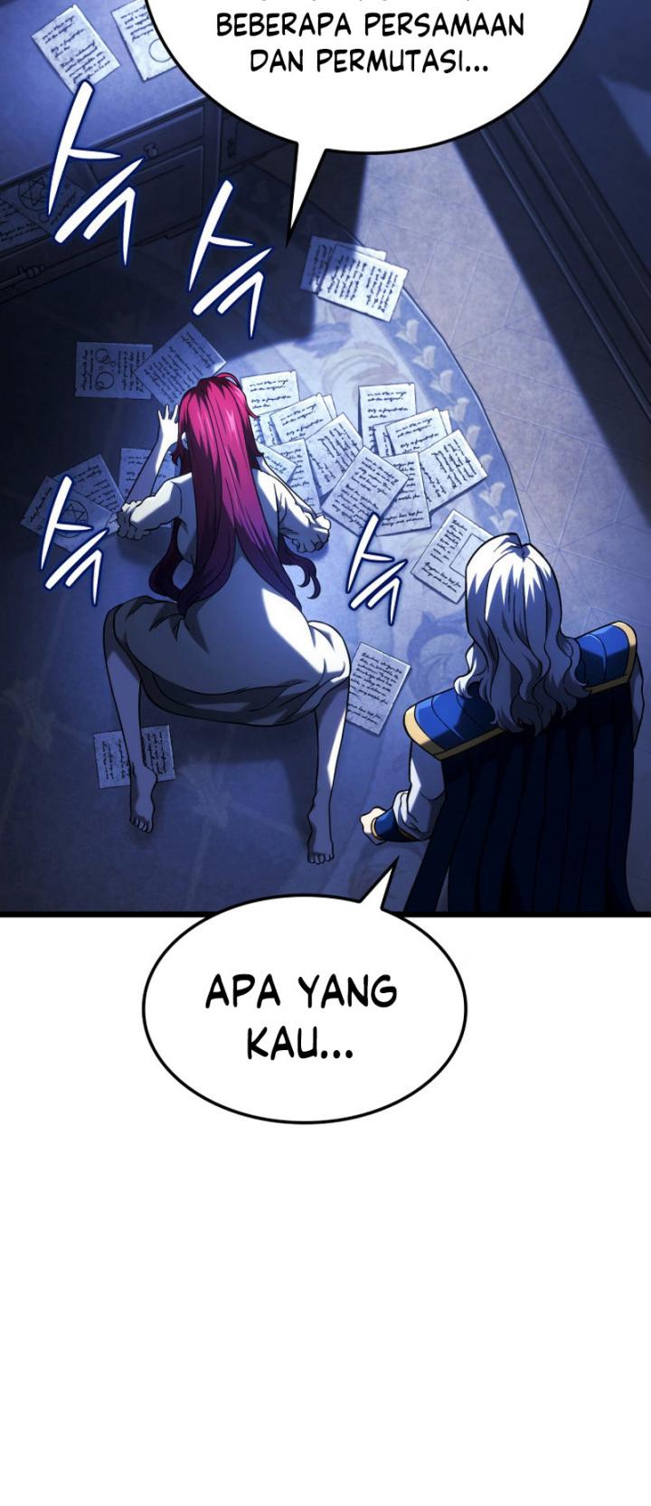 Chapter 104 - halaman 41