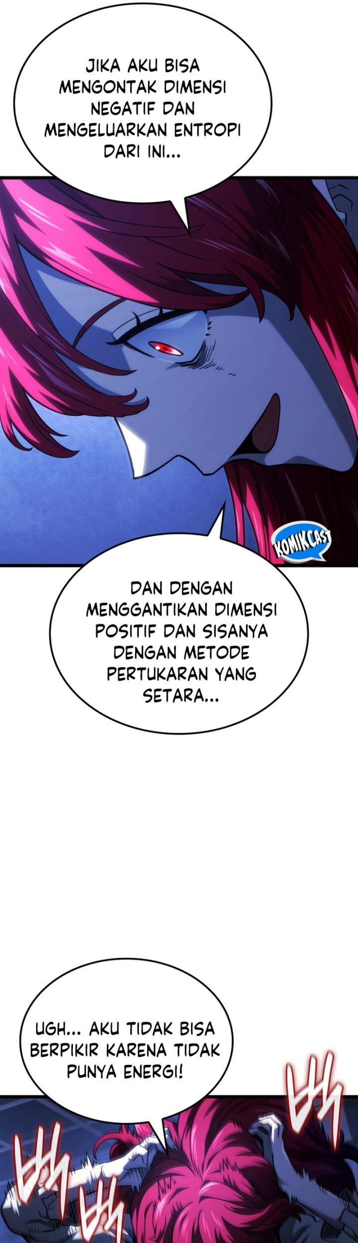 Chapter 104 - halaman 42