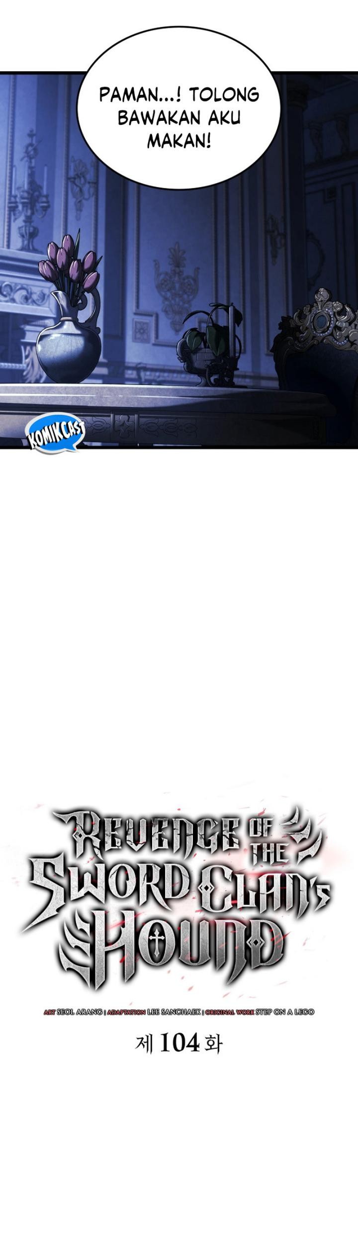 Chapter 104 - halaman 44