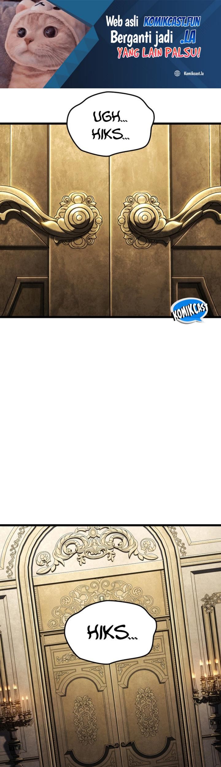 Chapter 104 - halaman 3