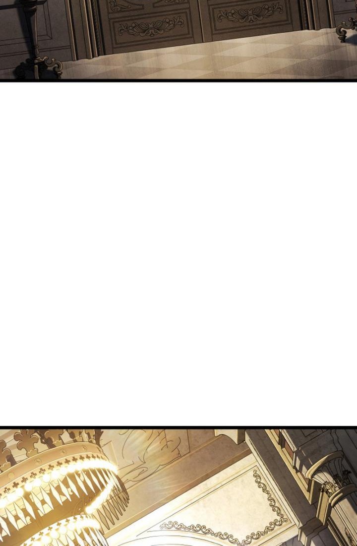 Chapter 104 - halaman 4