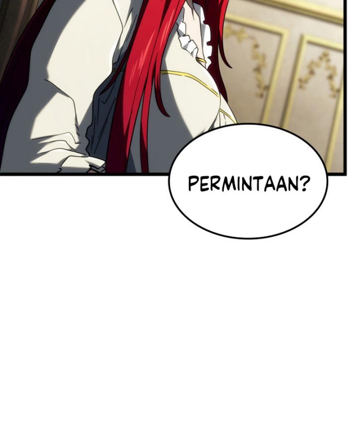 Chapter 104 - halaman 51