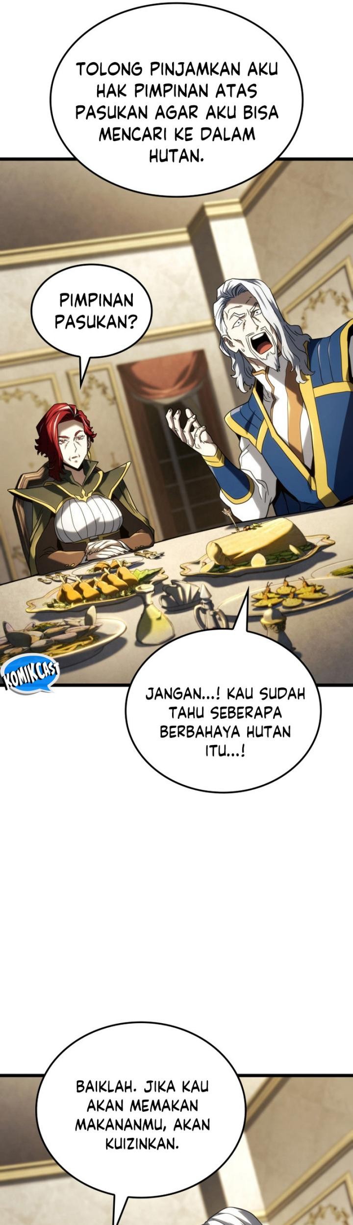 Chapter 104 - halaman 52
