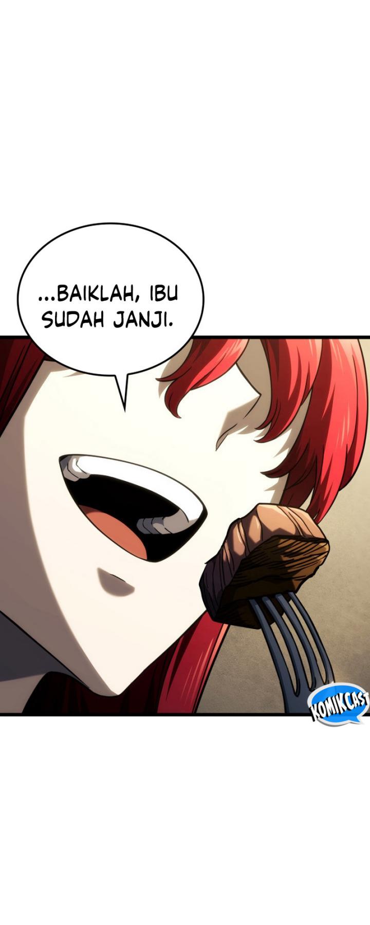 Chapter 104 - halaman 56