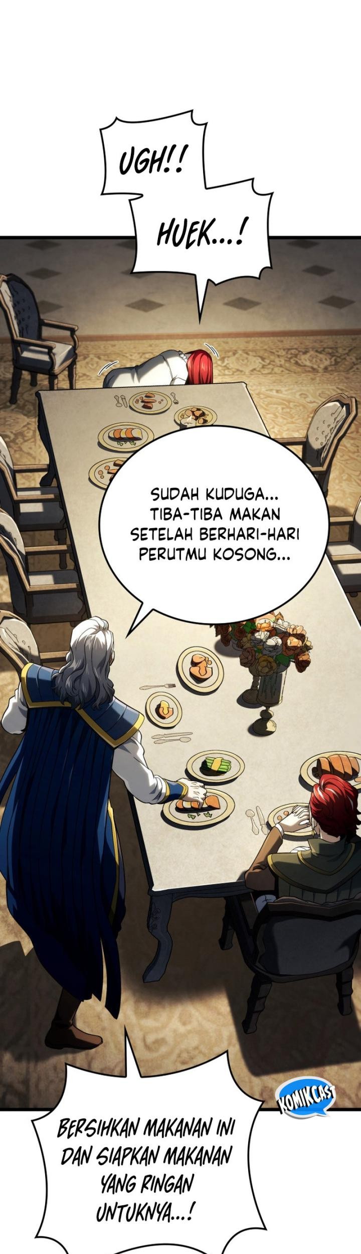 Chapter 104 - halaman 59