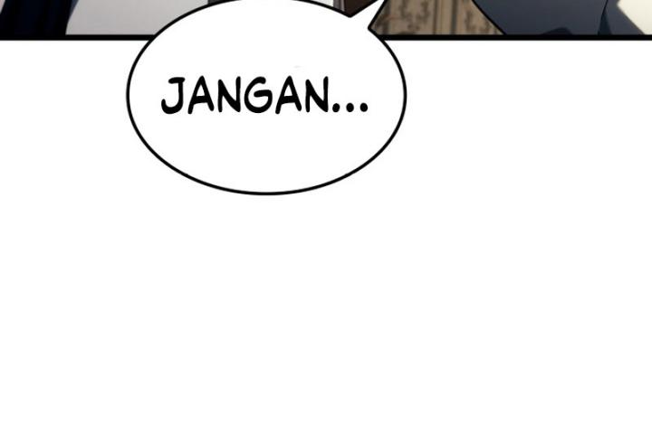 Chapter 104 - halaman 61