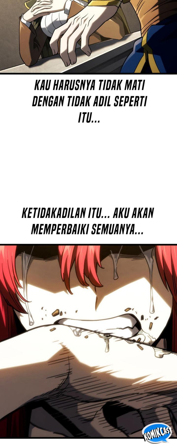 Chapter 104 - halaman 66