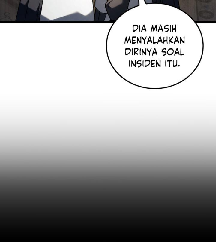 Chapter 104 - halaman 7