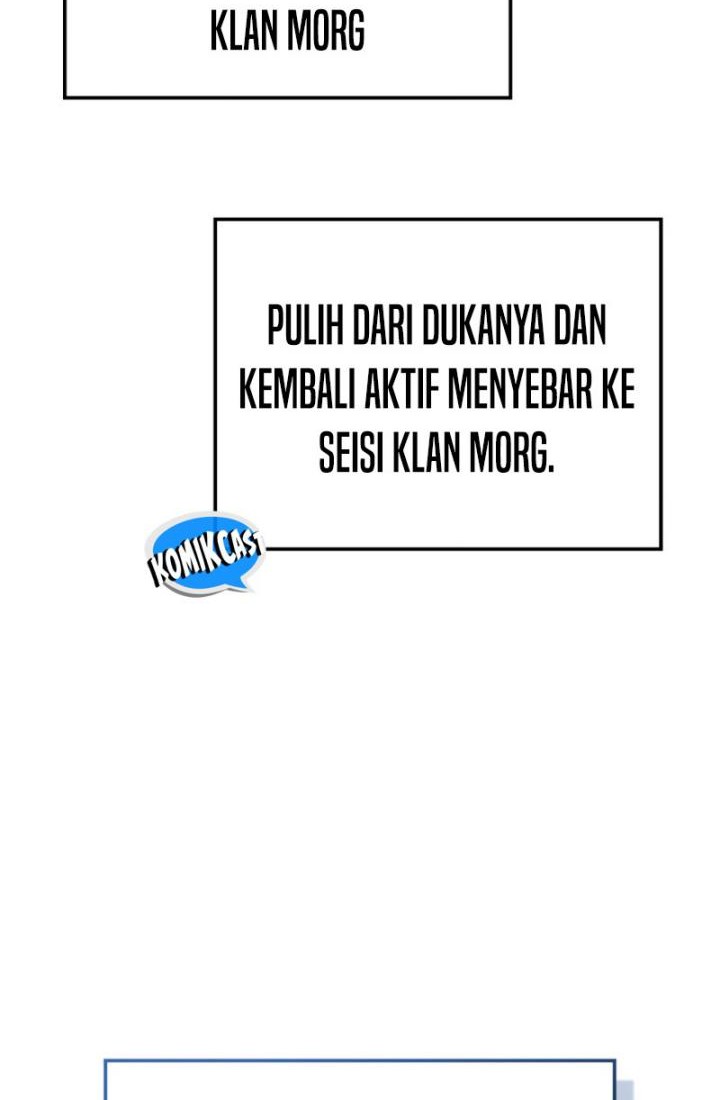Chapter 104 - halaman 68