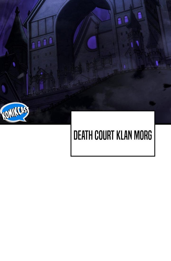Chapter 104 - halaman 70