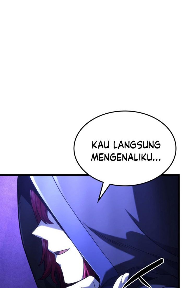 Chapter 104 - halaman 73