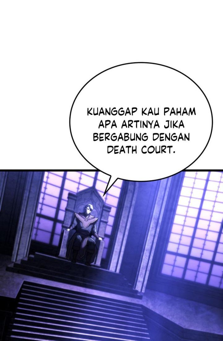 Chapter 104 - halaman 78