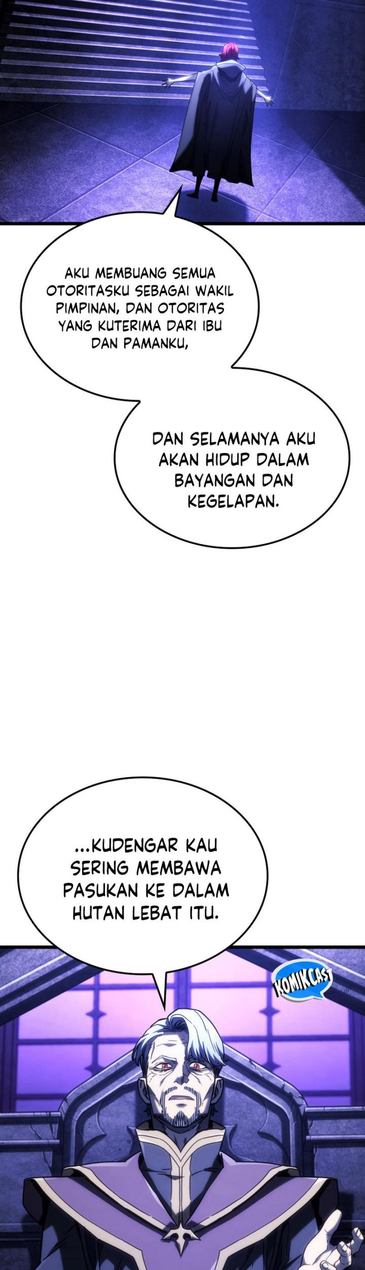 Chapter 104 - halaman 79
