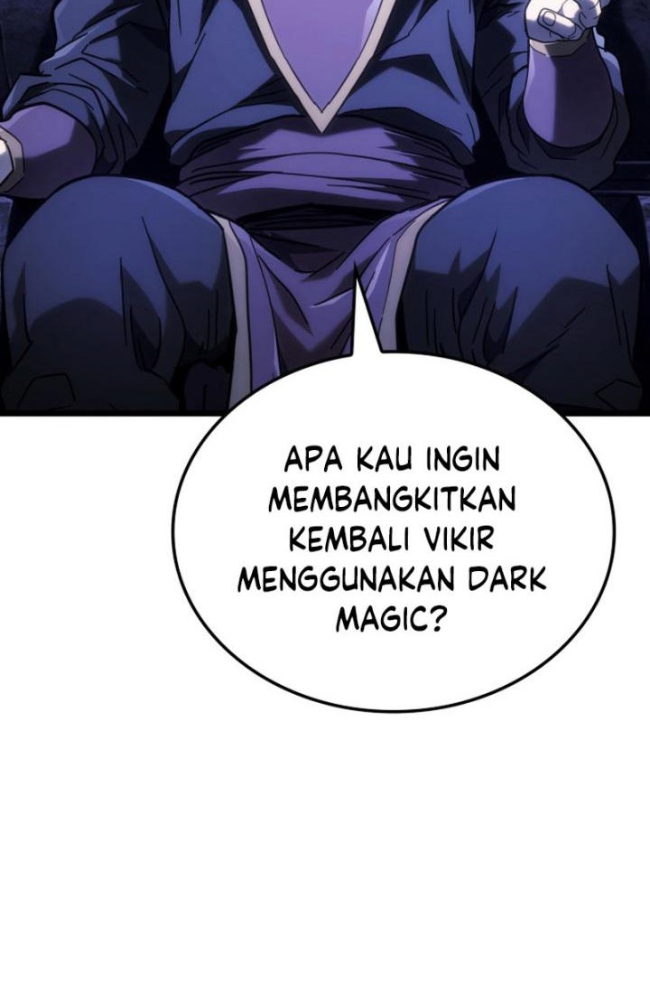 Chapter 104 - halaman 80