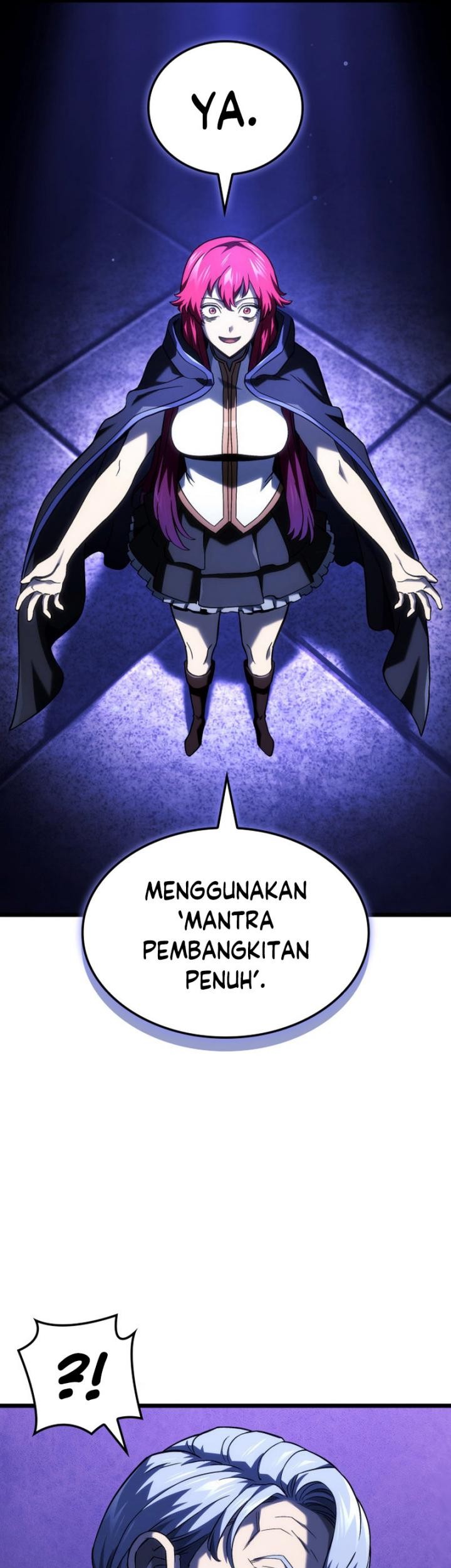 Chapter 104 - halaman 82
