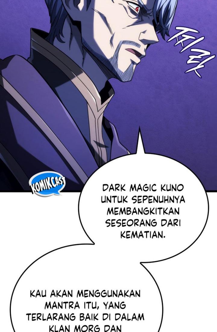 Chapter 104 - halaman 83