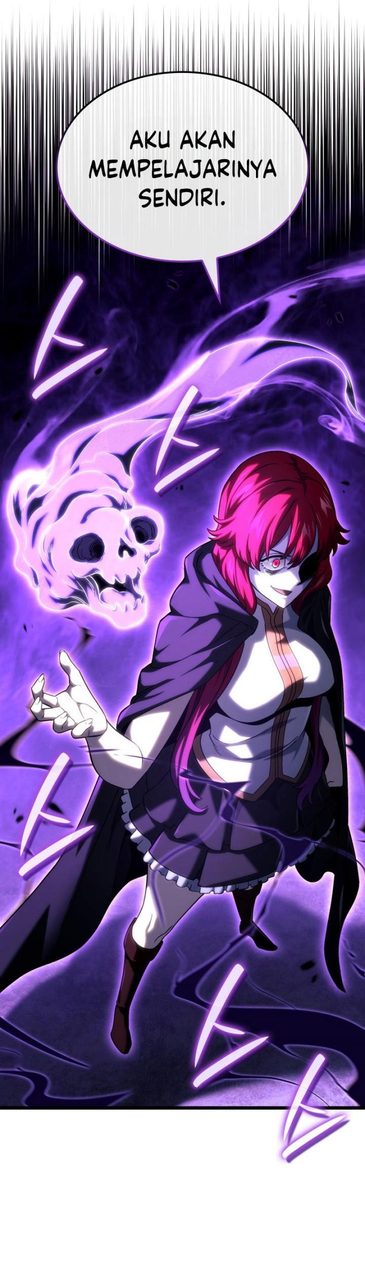 Chapter 104 - halaman 86