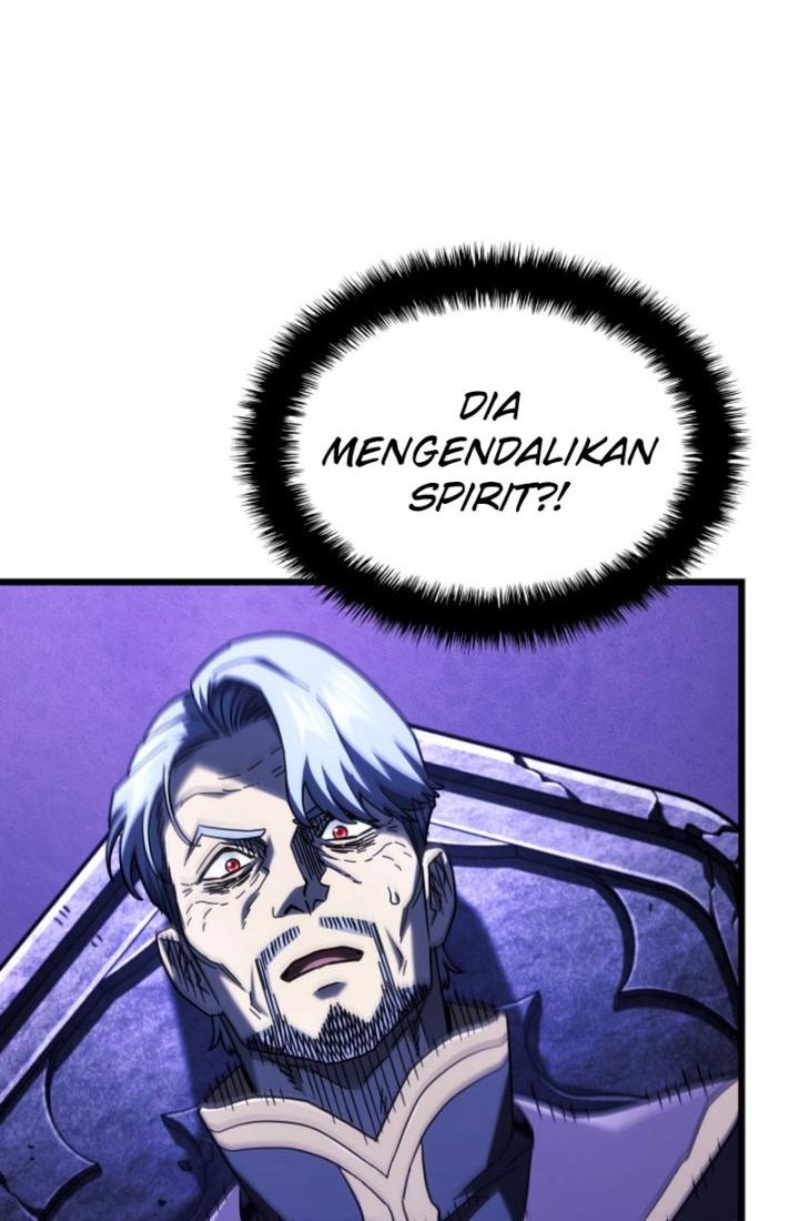 Chapter 104 - halaman 87