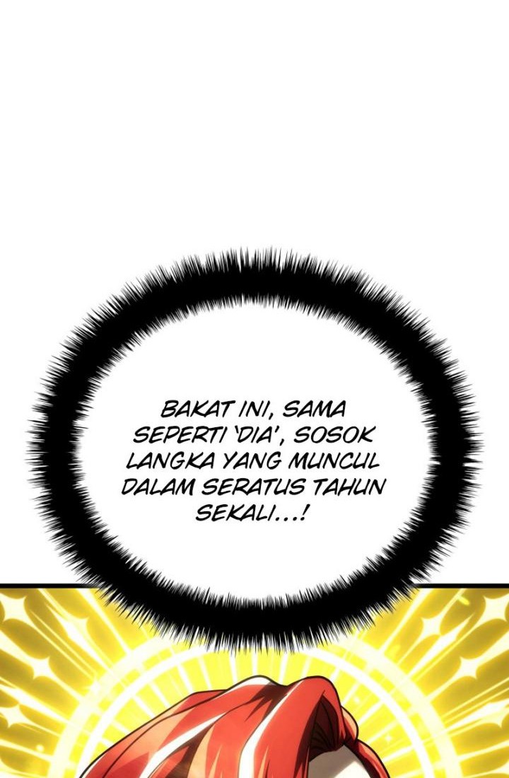 Chapter 104 - halaman 89