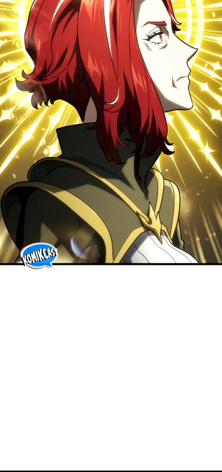 Chapter 104 - halaman 90