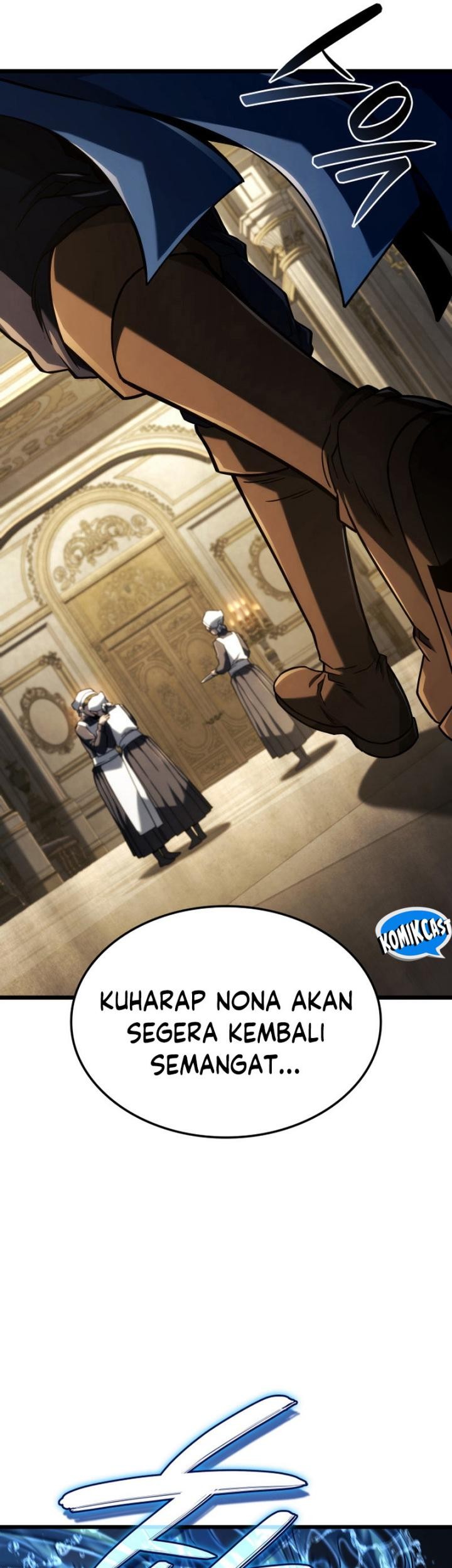 Chapter 104 - halaman 13