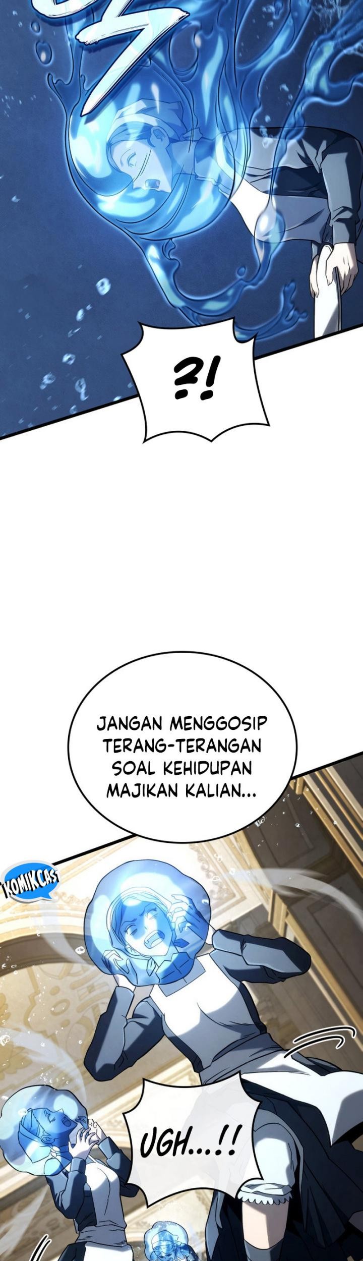 Chapter 104 - halaman 15