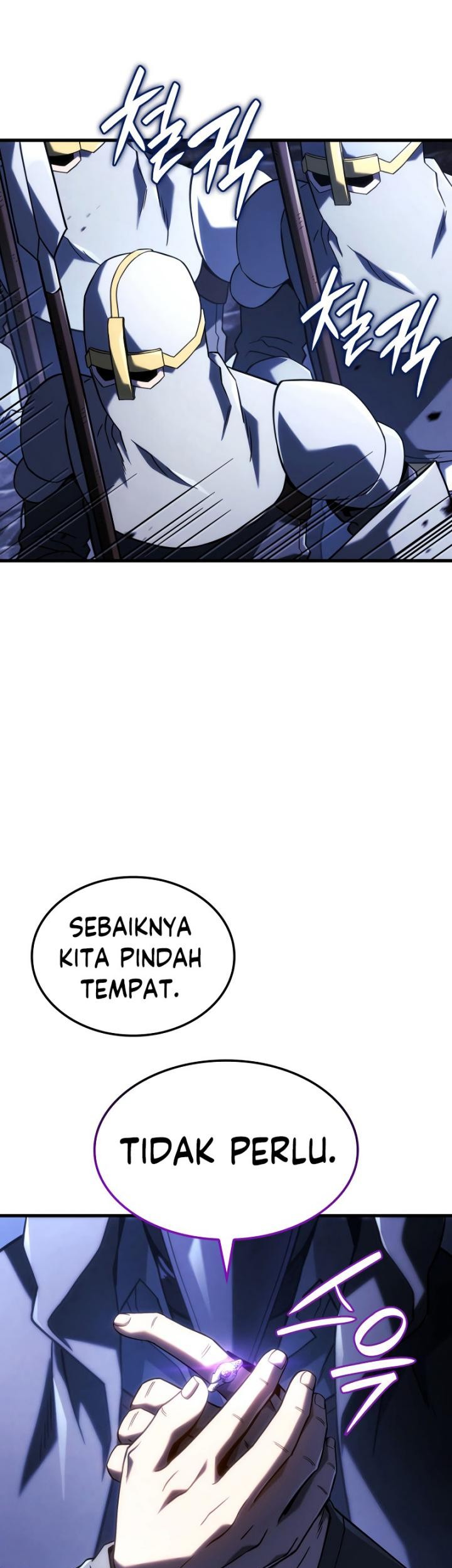 Chapter 103 - halaman 18