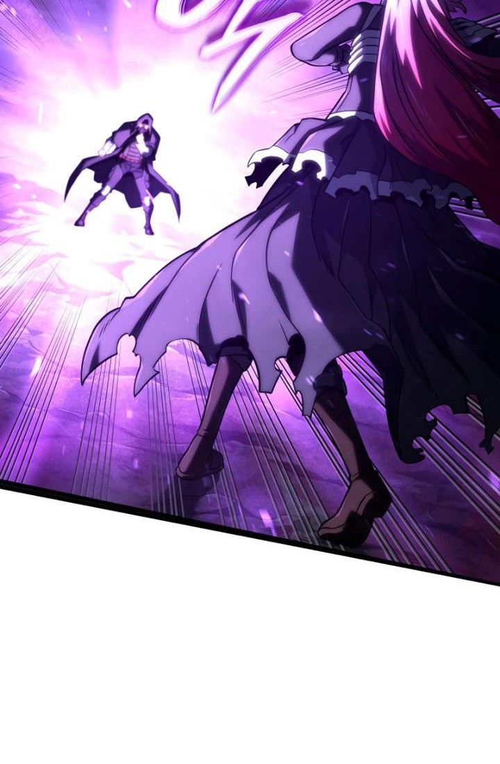 Chapter 103 - halaman 21