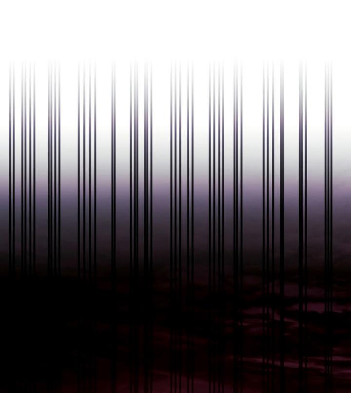 Chapter 103 - halaman 22