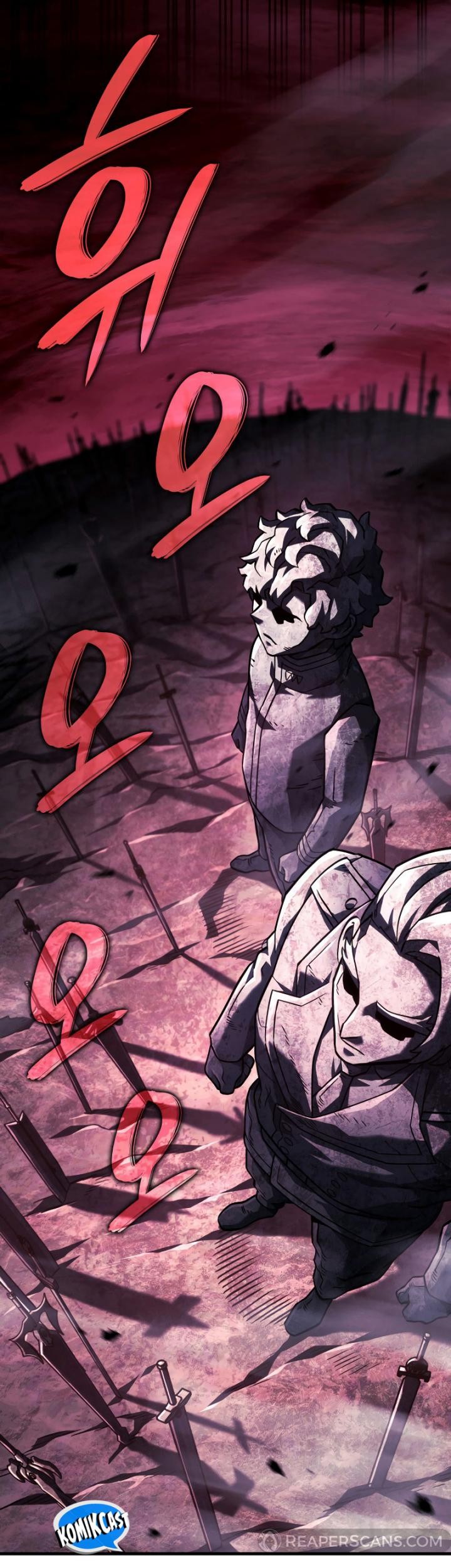 Chapter 103 - halaman 23