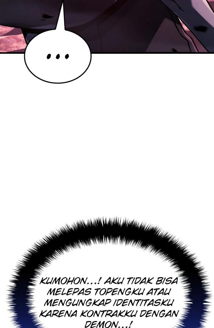 Chapter 103 - halaman 29