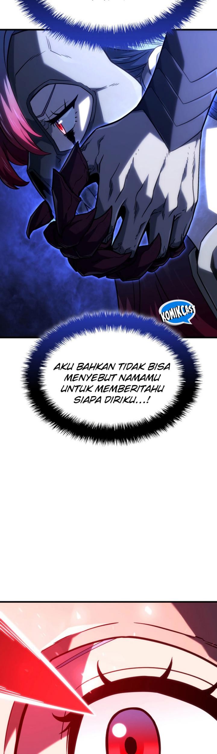 Chapter 103 - halaman 30
